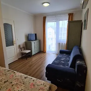 Gabi Apartament Hajdúszoboszló